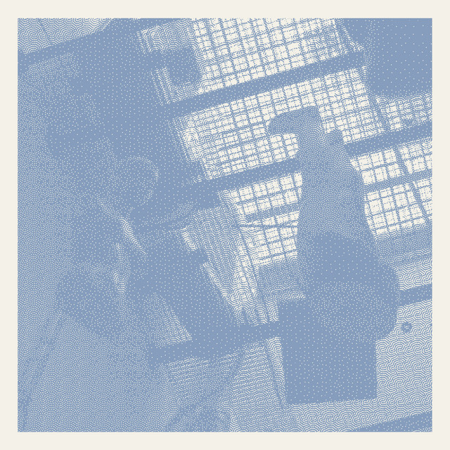 PUZZLE con GIANLUCA POLVERARI