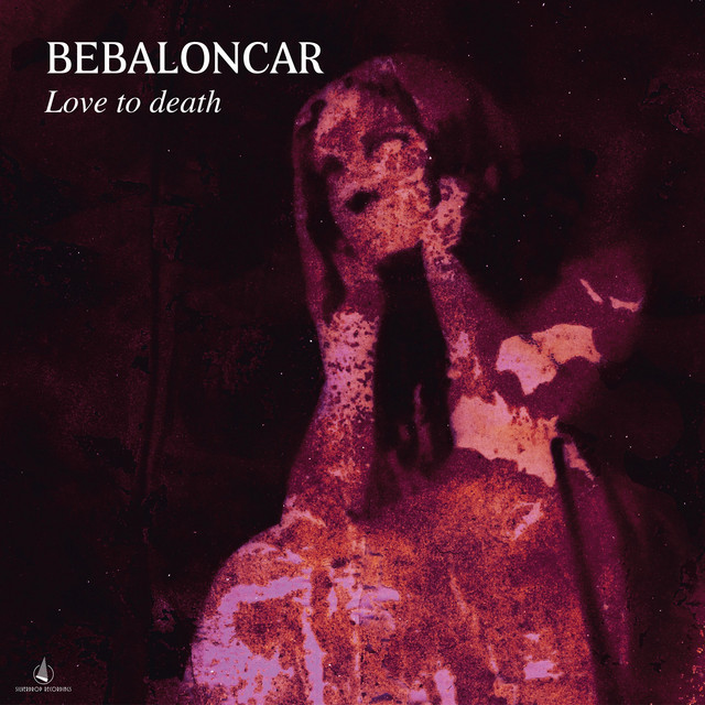 NIGHT TOYS con DARIO PIZZETTI