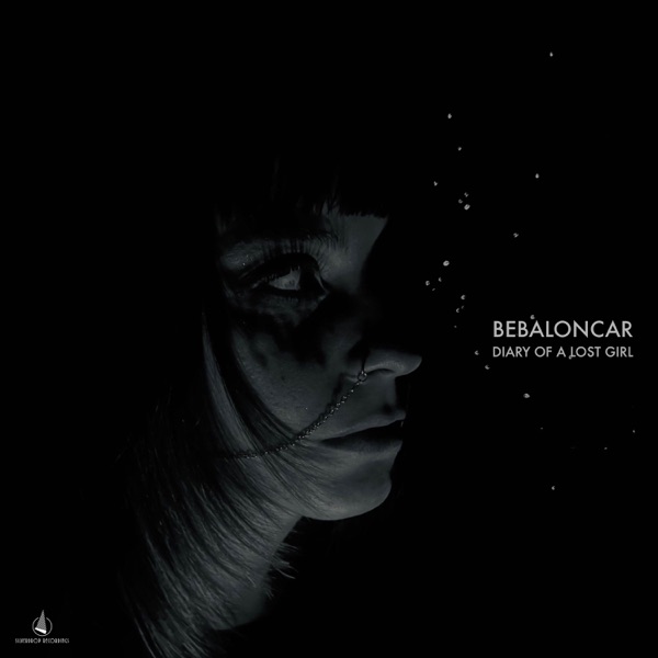 ALTERNITALIA con GIANLUCA POLVERARI