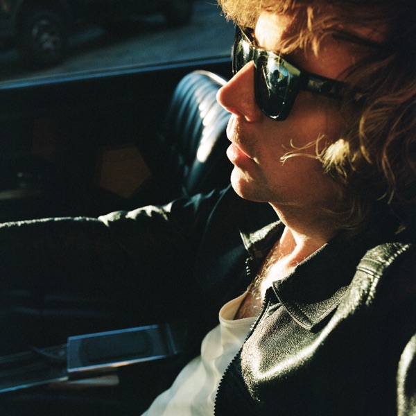 MELTING POT con RICCARDO PURE RANKING