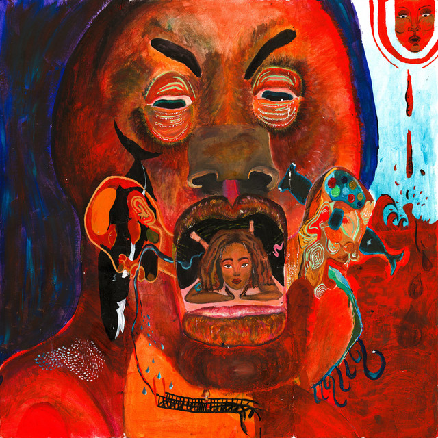 RIFUGIO ATOMICO con FABRIZIO FALCIONI