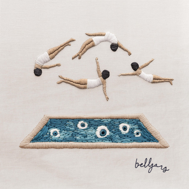 NIGHT TOYS con DARIO PIZZETTI