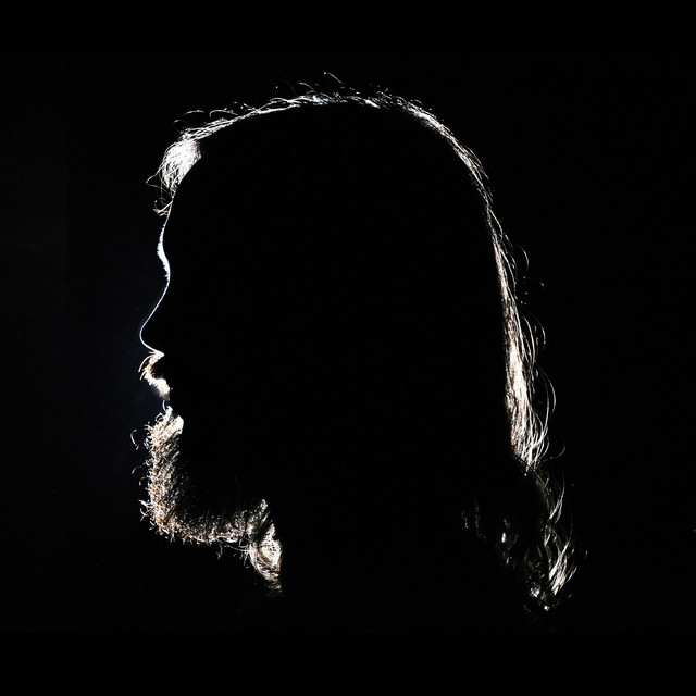 CHAMELEON con DOMENICO MIZZU