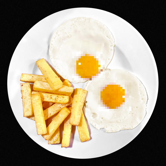 PANOPTICON con ANGELO PIANIZZOLA