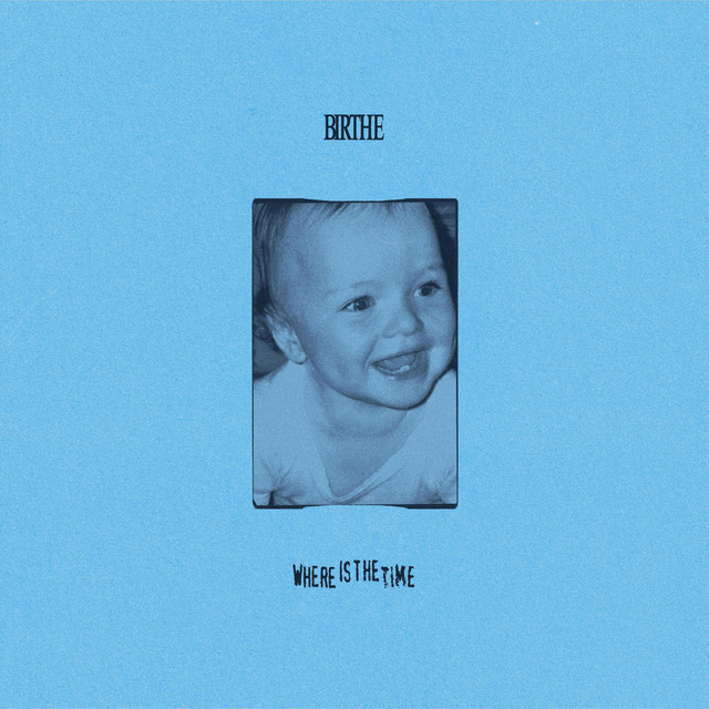 CHAMELEON con DOMENICO MIZZU