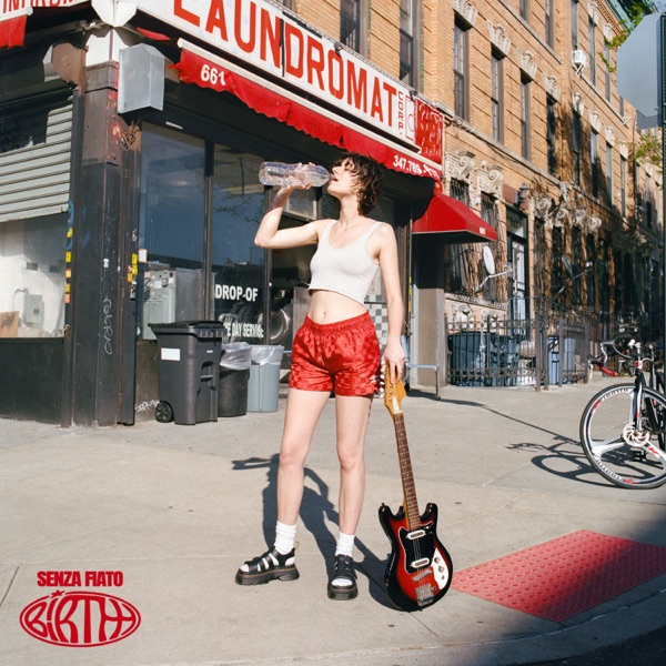 NIGHT TOYS con DARIO PIZZETTI