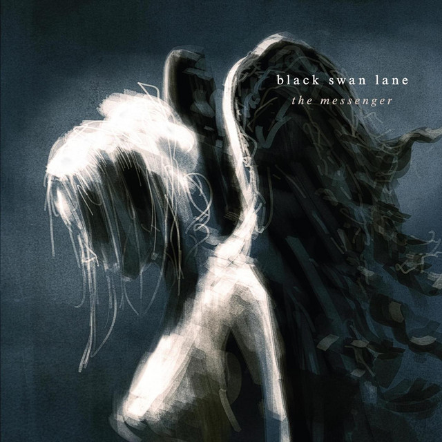 SATURDAY ATOMIC BRUNCH con FABRIZIO FALCIONI