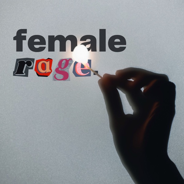 NIGHT TOYS con DARIO PIZZETTI