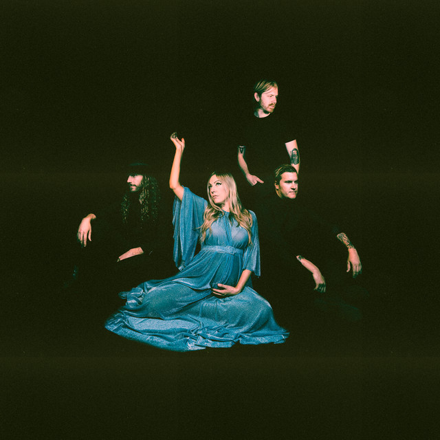 SATURDAY ATOMIC BRUNCH con FABRIZIO FALCIONI