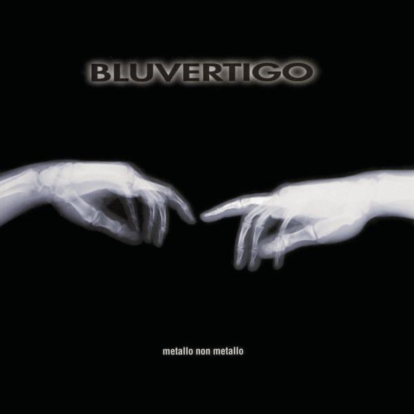 MELTINGPOT (REPLICA) con RICCARDO PURE RANKING