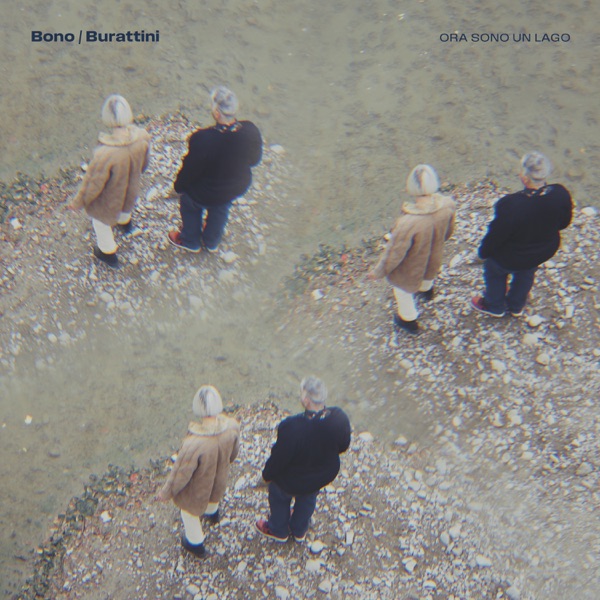 ALTERNITALIA con GIANLUCA POLVERARI