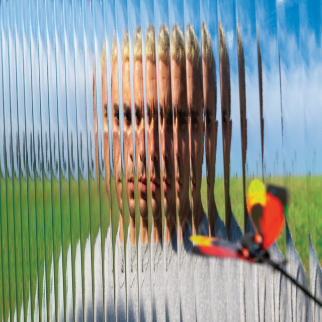 MERCOLEDI' MORNING con GIANLUCA POLVERARI