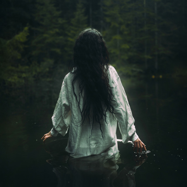 SATURDAY ATOMIC BRUNCH con FABRIZIO FALCIONI