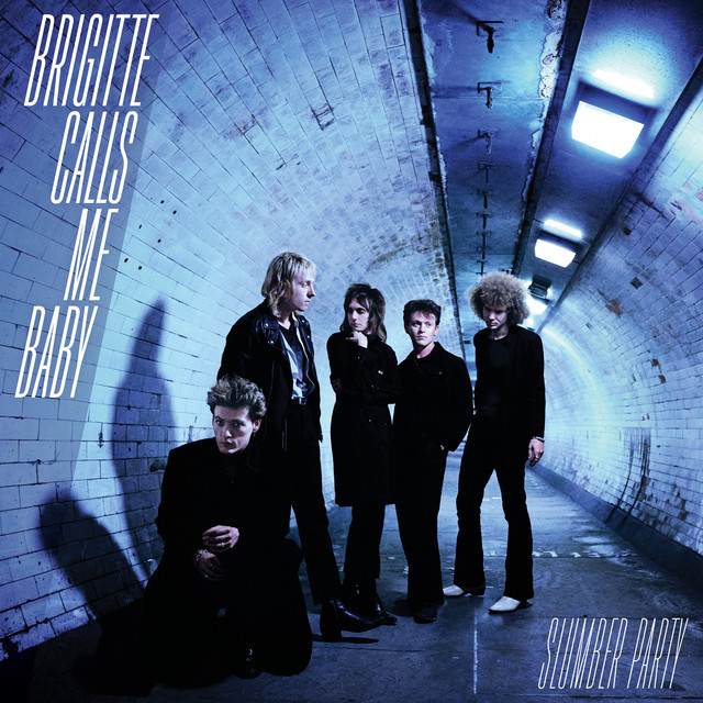 KATZENJAMMER con MIRO BARSA