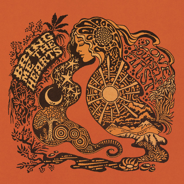 FORNO ONE con FABRIZIO MR FORNO ONE