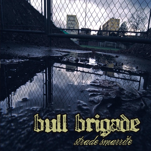 ROCKTROTTER con ELEONORA TAGLIAFICO