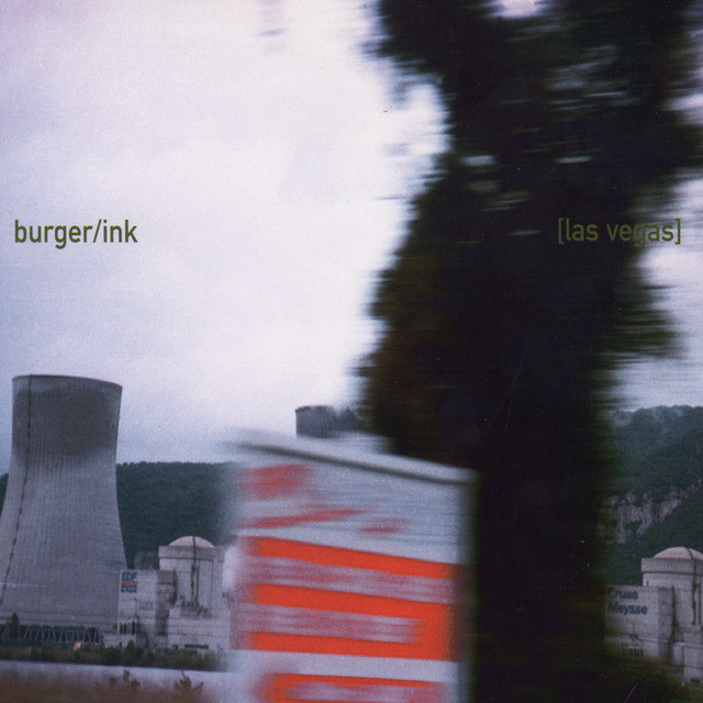 PUZZLE con GIANLUCA POLVERARI