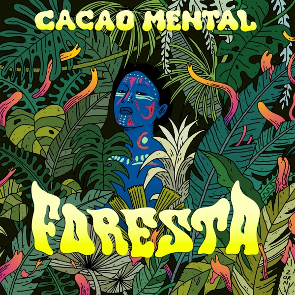 DRIVE IN SATURDAY con ALESSANDRO SGRITTA ed EUGENIO STEFANIZZI