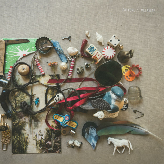 PUZZLE con GIANLUCA POLVERARI