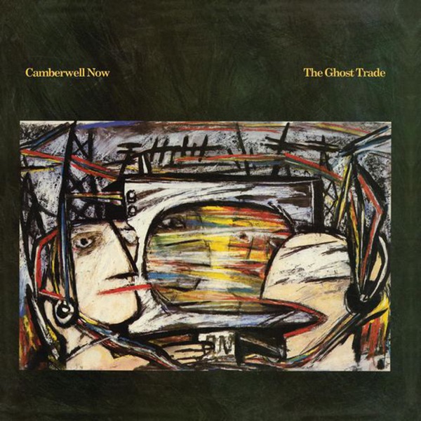 33X2 con GIANLUCA POLVERARI