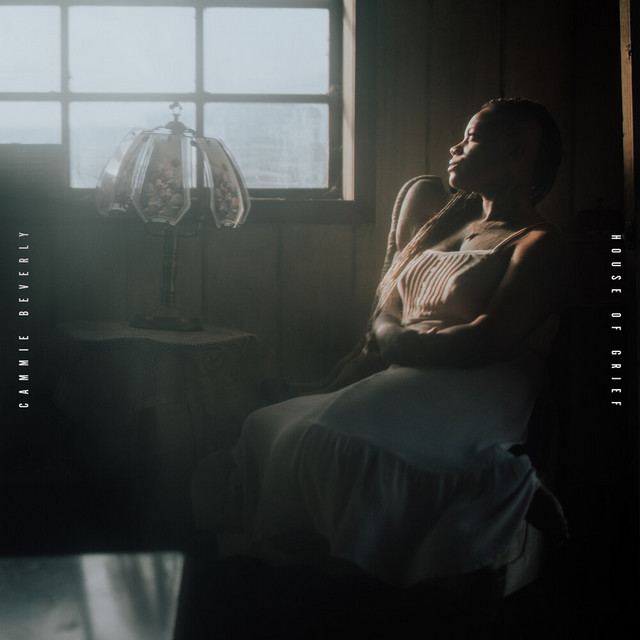 RIFUGIO ATOMICO con FABRIZIO FALCIONI