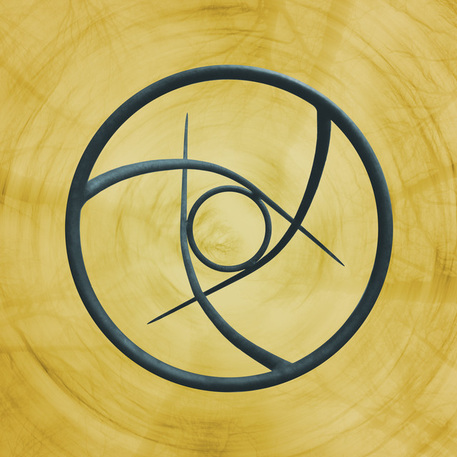 RIFUGIO ATOMICO con FABRIZIO FALCIONI