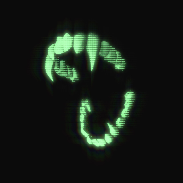 KATZENJAMMER con MIRO BARSA