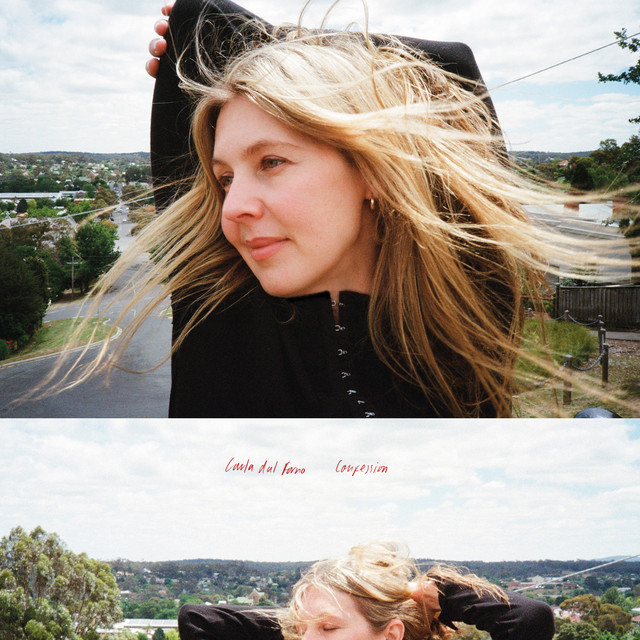 MERCOLEDI' MORNING con GIANLUCA POLVERARI