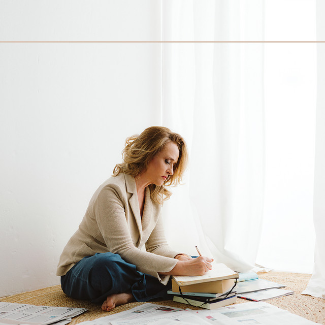 DRIVE IN SATURDAY con ALESSANDRO SGRITTA ed EUGENIO STEFANIZZI