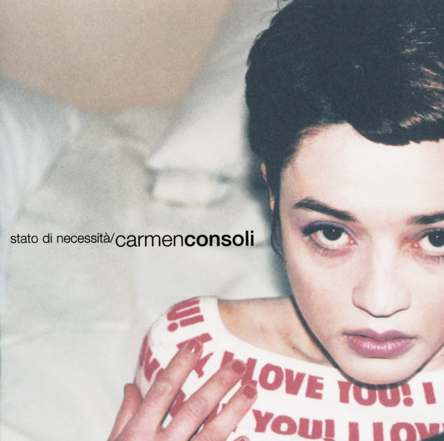 CHAMELEON con DOMENICO MIZZU