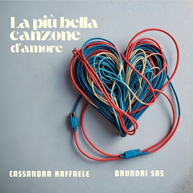 VALORI IN CORSO con LUDOVICA VALORI