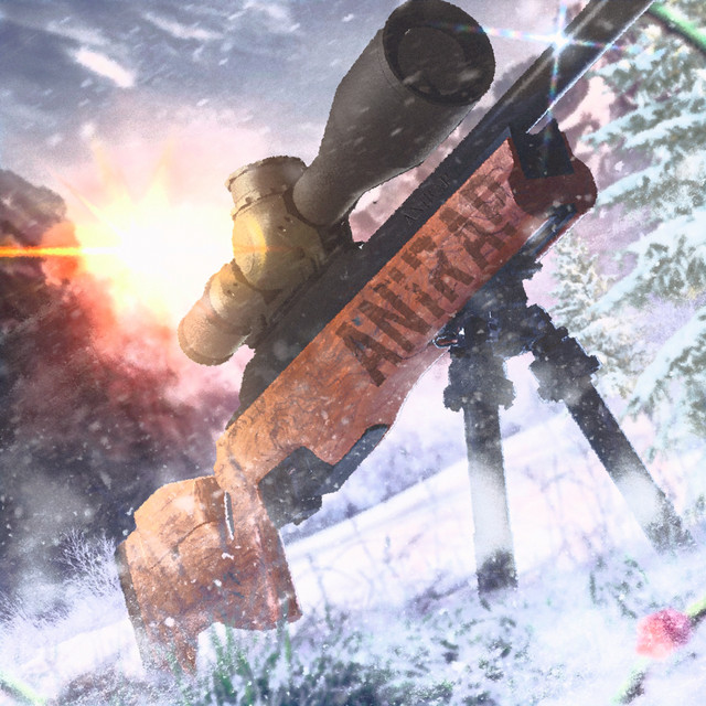 ALTERNITALIA con GIANLUCA POLVERARI