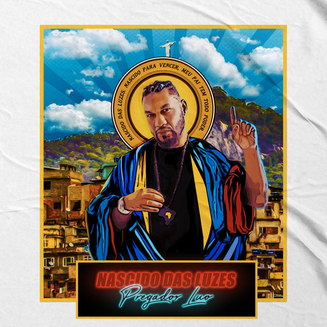 PUZZLE con GIANLUCA POLVERARI