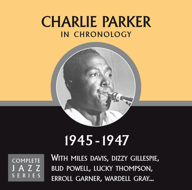 FORNO ONE con FABRIZIO MR FORNO ONE