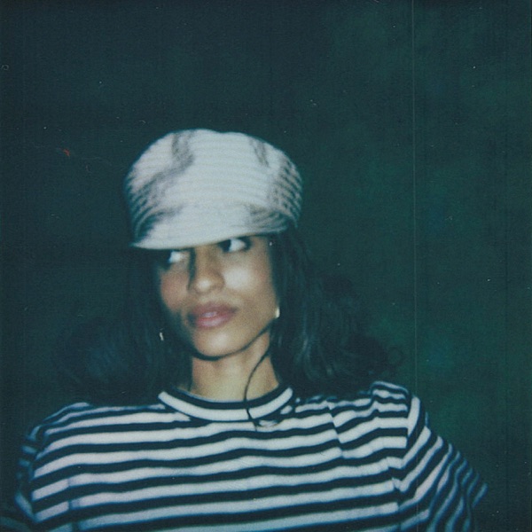 CHAMELEON con DOMENICO MIZZU