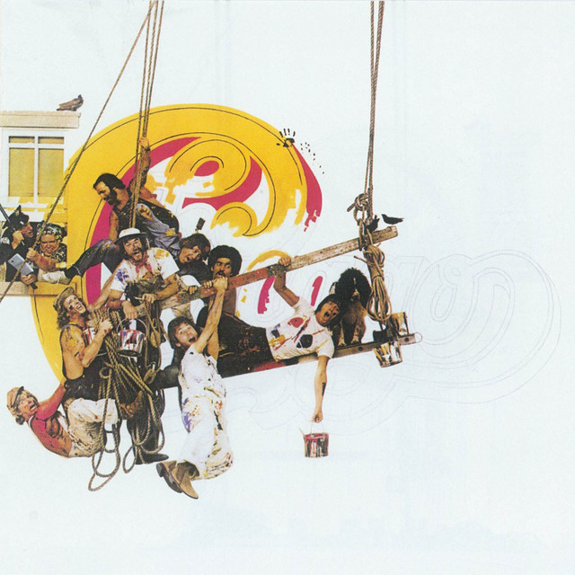 RIFUGIO ATOMICO con FABRIZIO FALCIONI