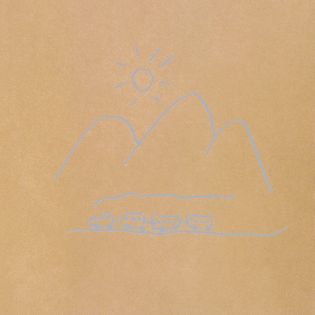 LA BOTTEGA DEL FORNO con FABRIZIO FORNO