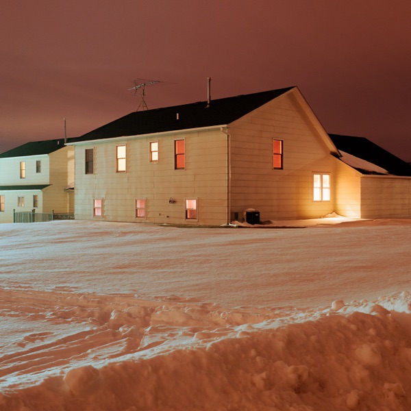 MELTING POT con RICCARDO PURE RANKING