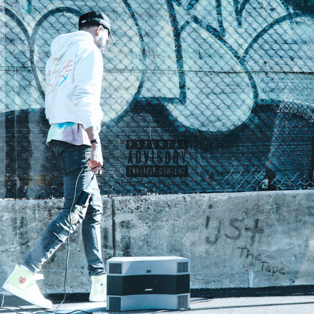 GROOVY TIMES con DAVE, CAMBOGIA & PERILONGU