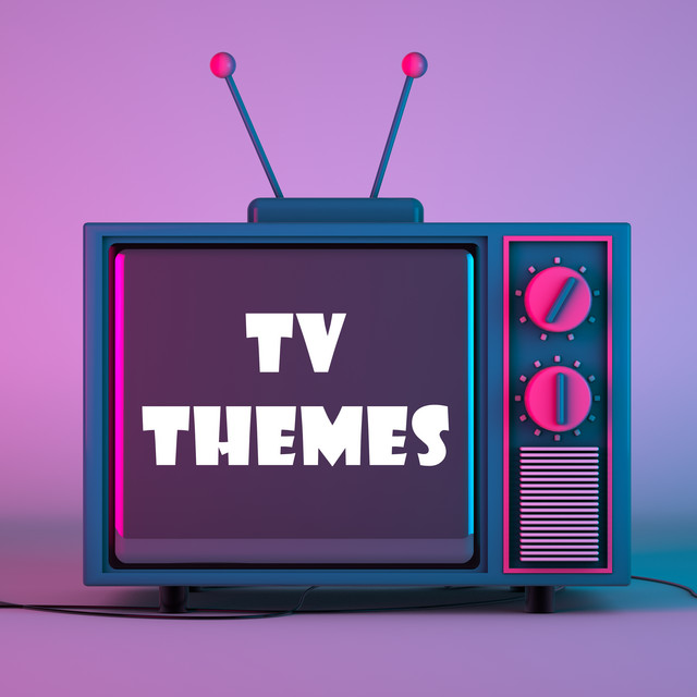 LA BOTTEGA DEL FORNO con FABRIZIO FORNO