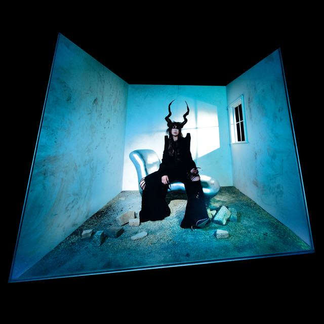 RIFUGIO ATOMICO con FABRIZIO FALCIONI