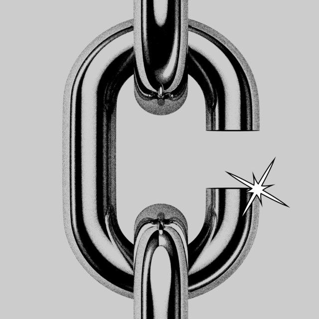 NIGHT TOYS con DARIO PIZZETTI