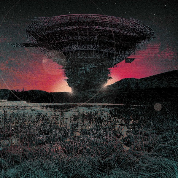 RIFUGIO ATOMICO con FABRIZIO FALCIONI