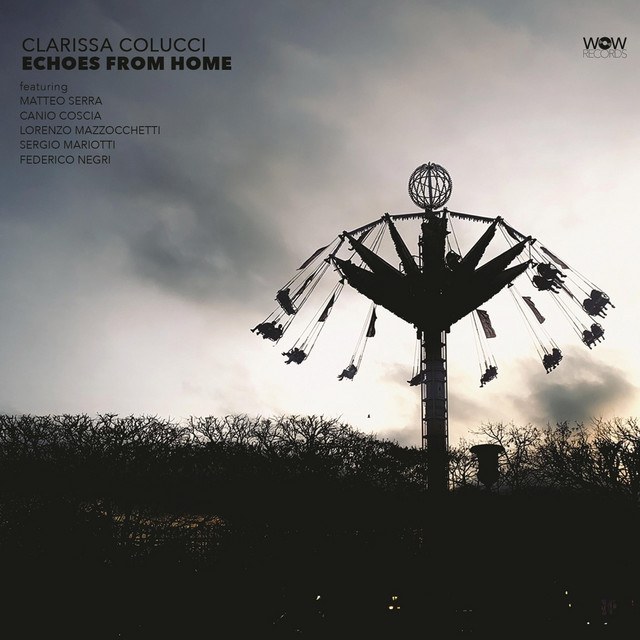 DRIVE IN SATURDAY con ALESSANDRO SGRITTA ed EUGENIO STEFANIZZI