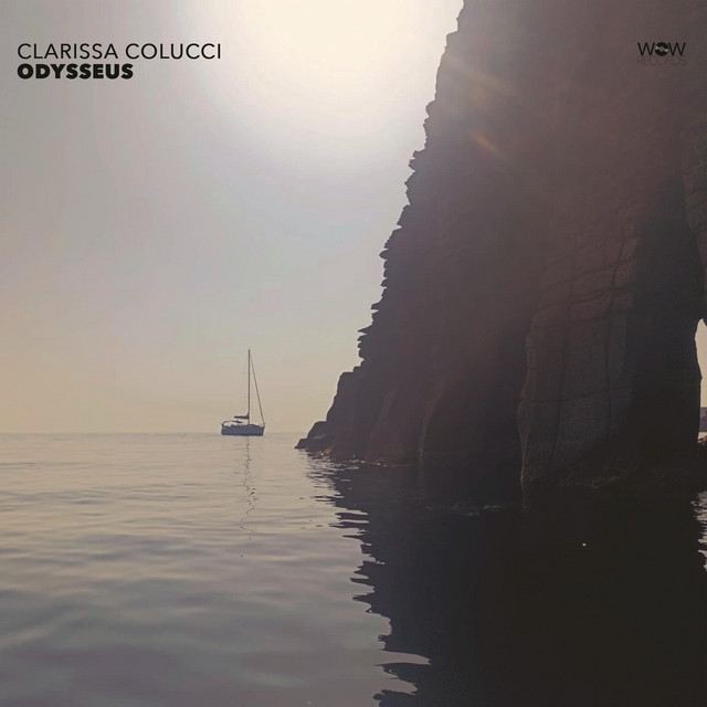 DRIVE IN SATURDAY con ALESSANDRO SGRITTA ed EUGENIO STEFANIZZI