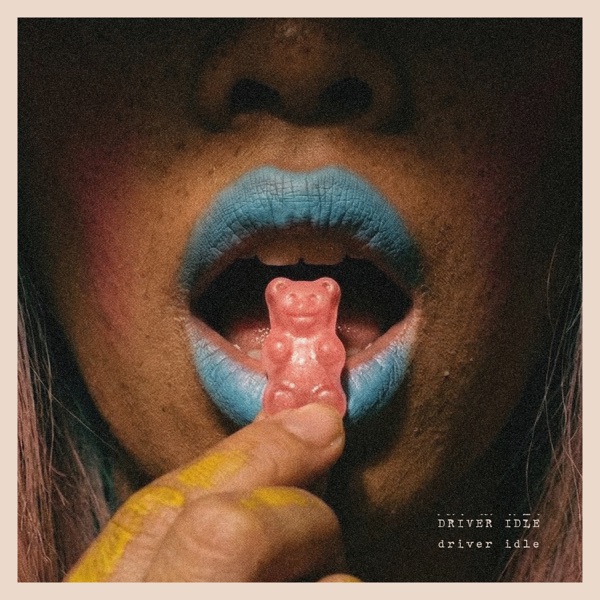 ALTERNITALIA con GIANLUCA POLVERARI