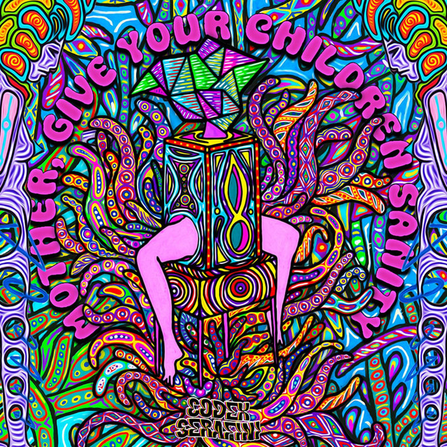 RIFUGIO ATOMICO con FABRIZIO FALCIONI