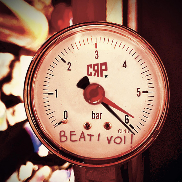 ALTERNITALIA con GIANLUCA POLVERARI