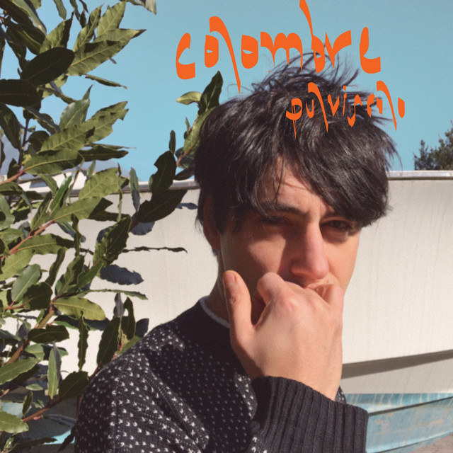 ALTERNITALIA con GIANLUCA POLVERARI