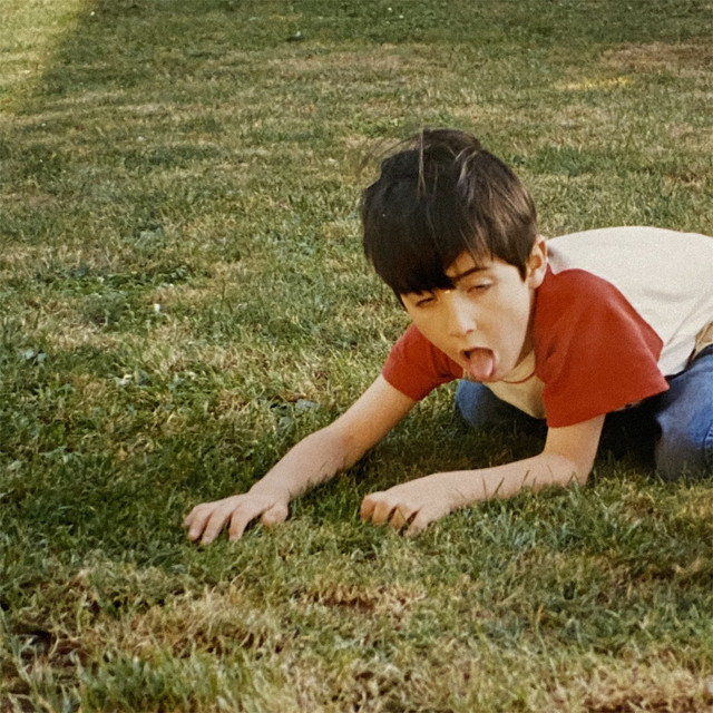 KATZENJAMMER con MIRO BARSA